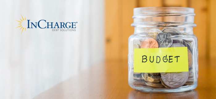 Budget budgeting tips money saving save income low when stay have saved ways choose board