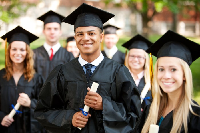 Scholarships apply scholarship students college costs bright future keep low via