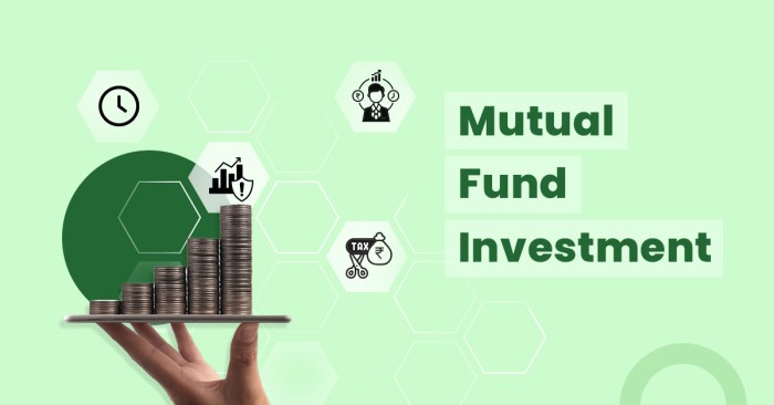 Mutual funds fund investment advantages equity investing elss exemplified benefits what money start management market diversification investors finance essentials business