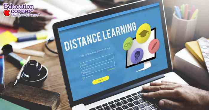 Distance learning what teaching viewsonic education important why find benefits library can comprehensive edtech solutions click do here out