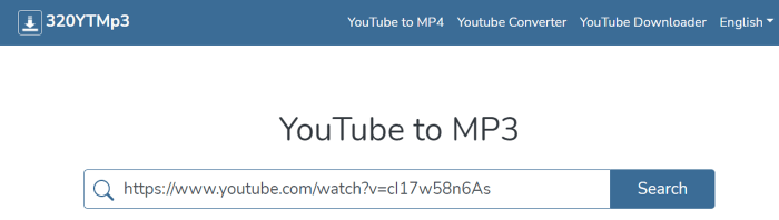 Mp3 convert video
