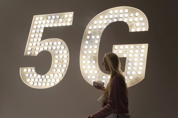 5g devices technology growth network device impacts iot costs connections significant part wireless cause endpoint will